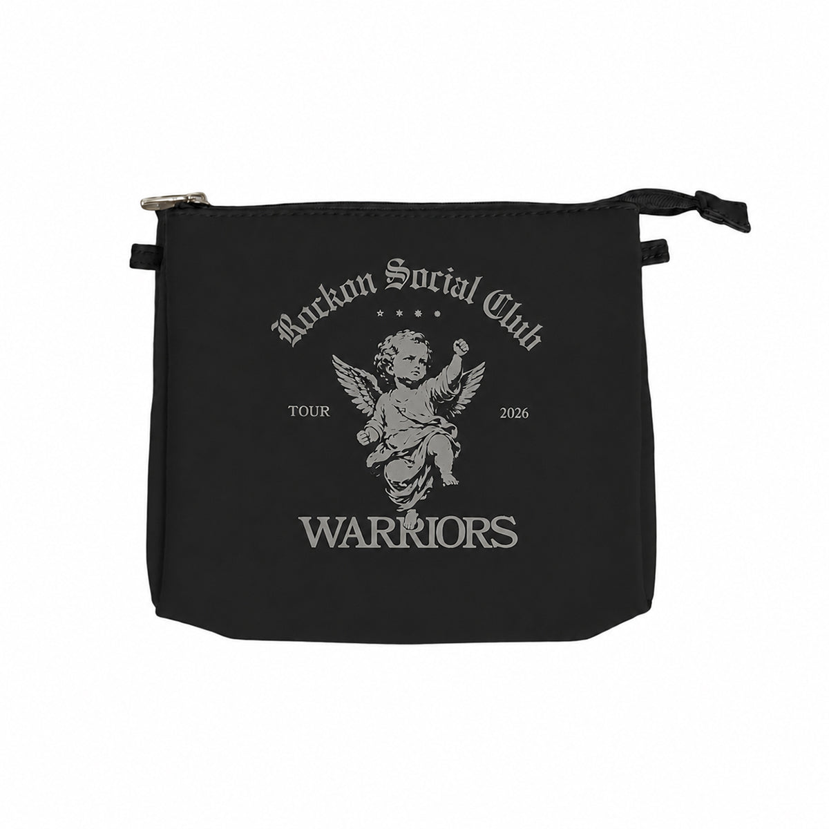 Rockon Social Club OFFICIAL STORE – Rockon Social Club | NARITA
