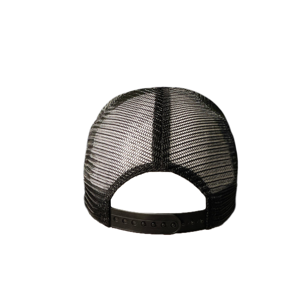 FOREVER CALLING メッシュキャップ – Rockon Social Club | NARITA