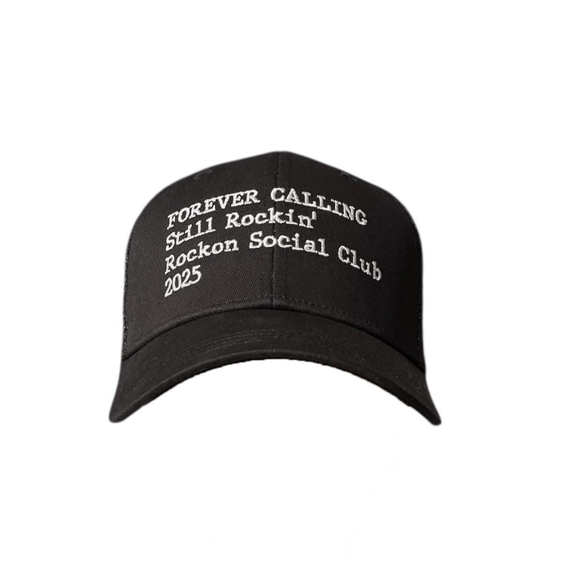 Rockon Social Club OFFICIAL STORE – Rockon Social Club