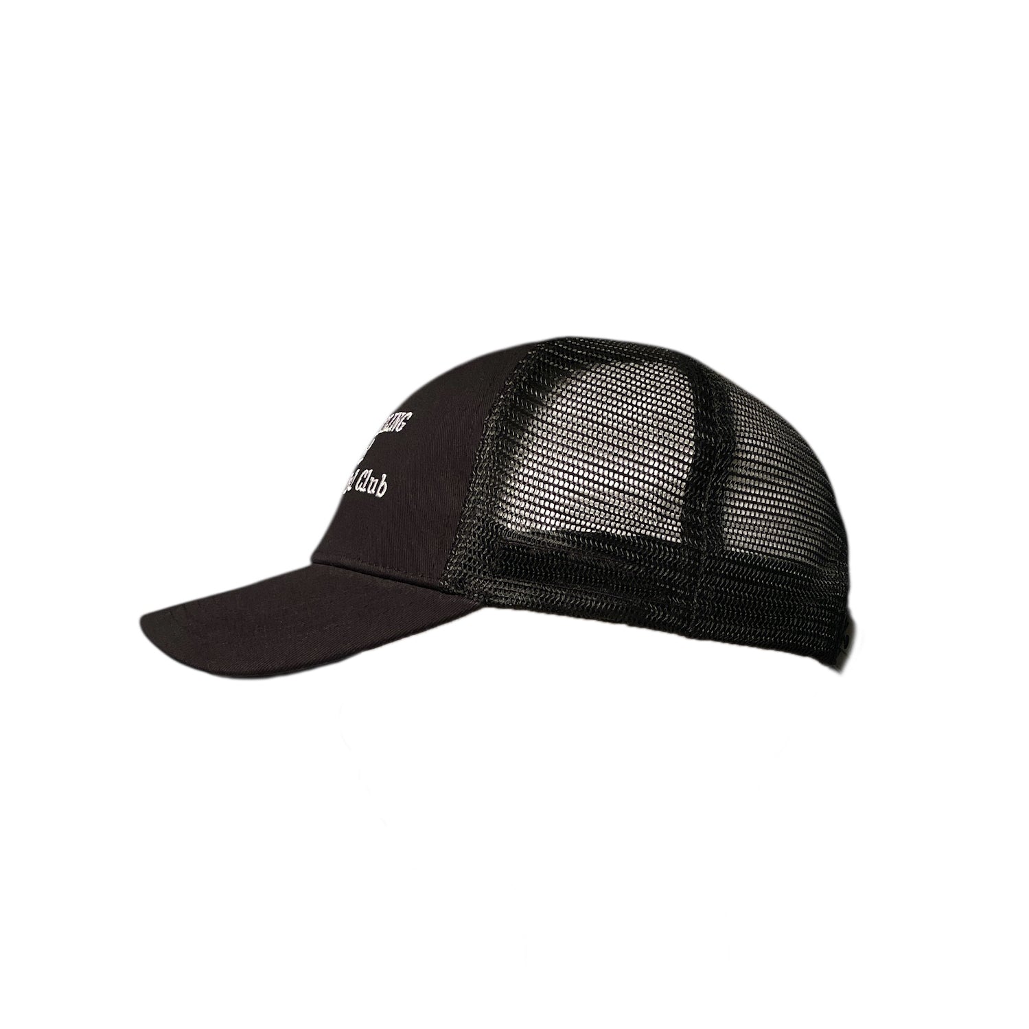 FOREVER CALLING メッシュキャップ – Rockon Social Club | NARITA