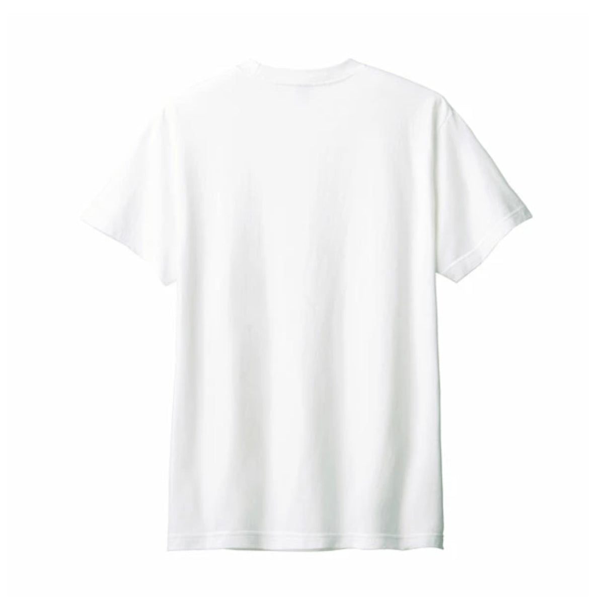 【受注販売】SHOJI NARITA GoGo Tシャツ（ポストカード付）