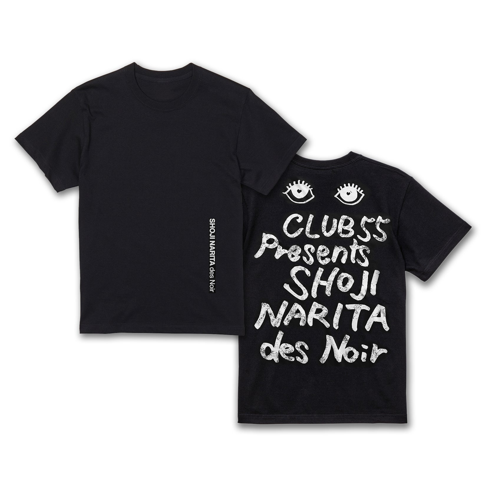 CLUB55会員限定 – Rockon Social Club | NARITA THOMAS SIMPSON