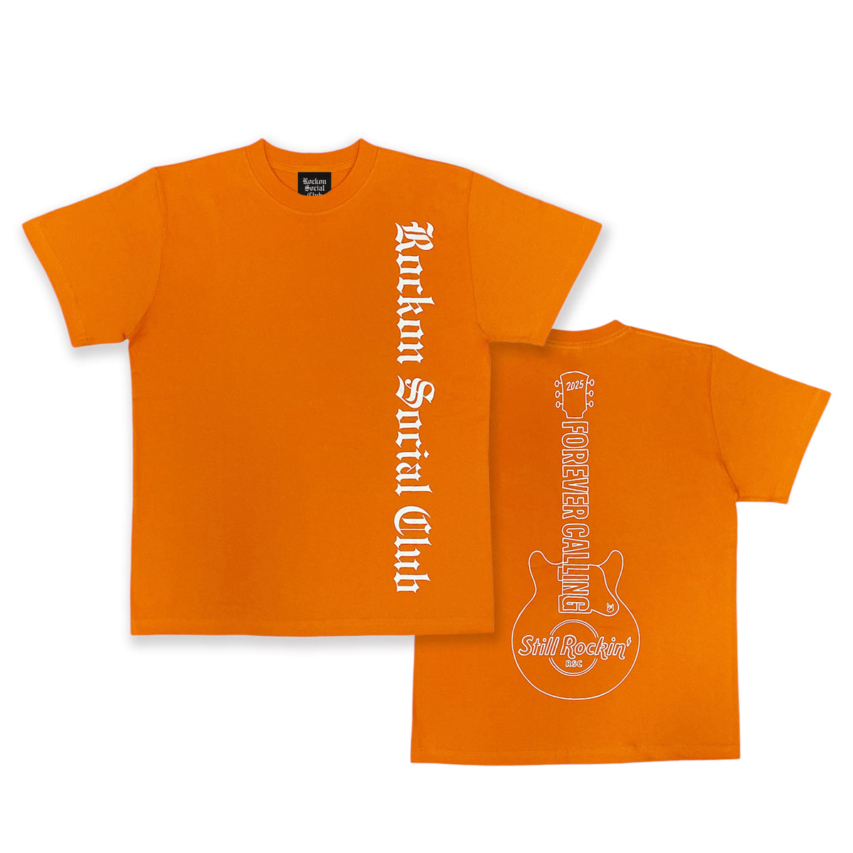 Rockon Social Club OFFICIAL STORE – Rockon Social Club