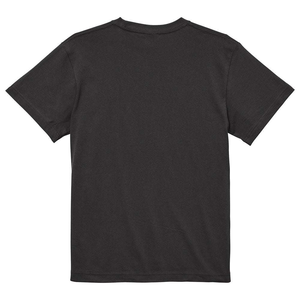 FOREVER CALLING LOGO Tシャツ