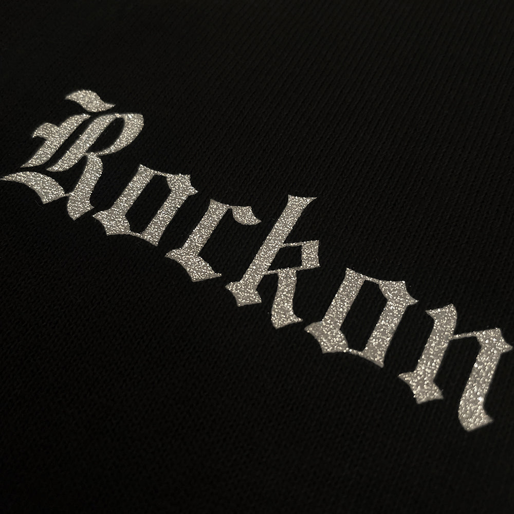 予約商品】FOREVER CALLING Tシャツワンピース – Rockon Social Club