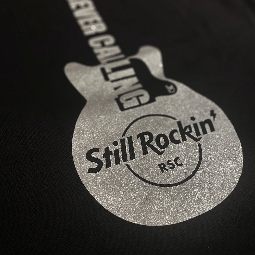 FOREVER CALLING Tシャツワンピース – Rockon Social Club | NARITA