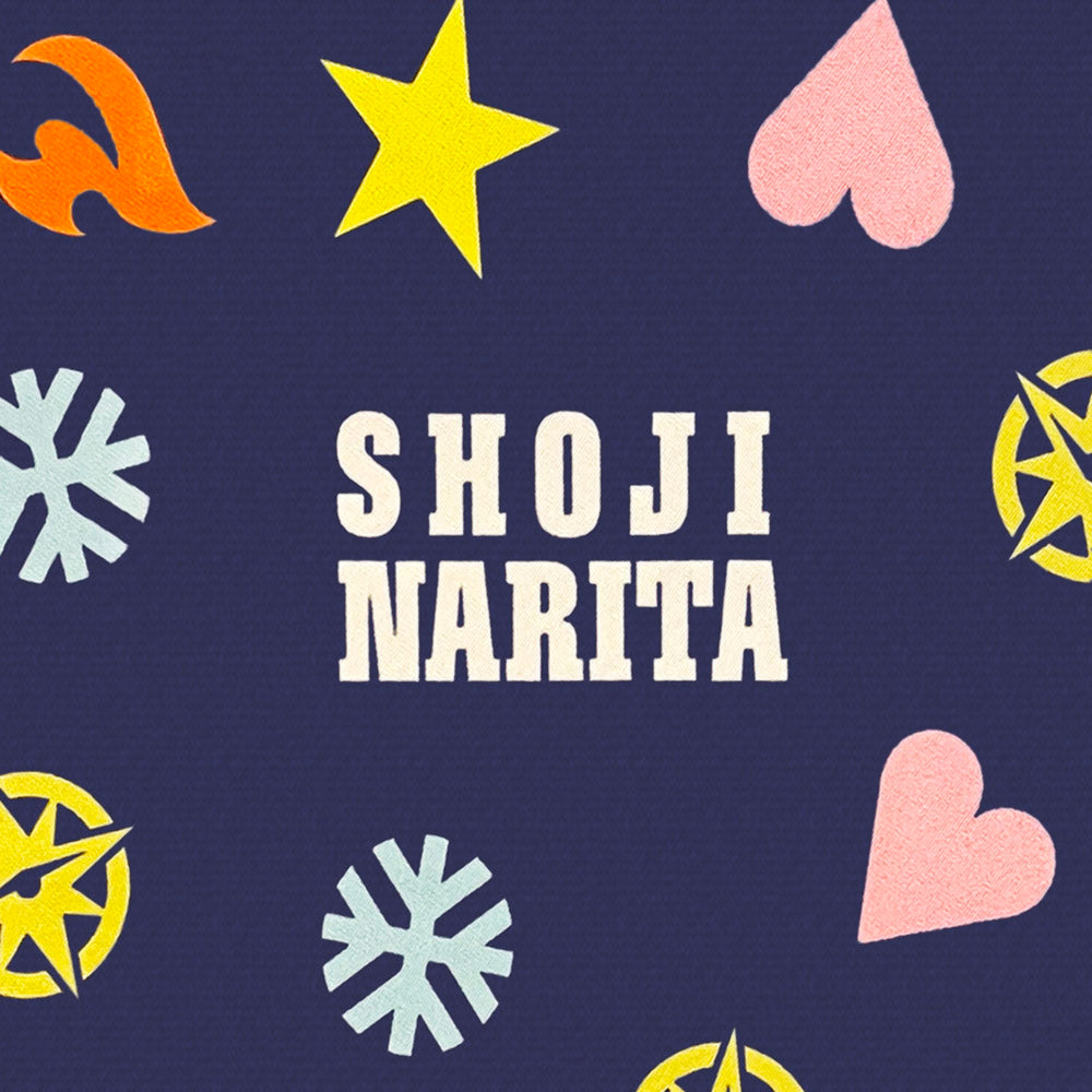 NARITA THOMAS SIMPSON 折りたたみ傘 折りたたみ傘(晴雨兼用) – Rockon Social Club | NARITA