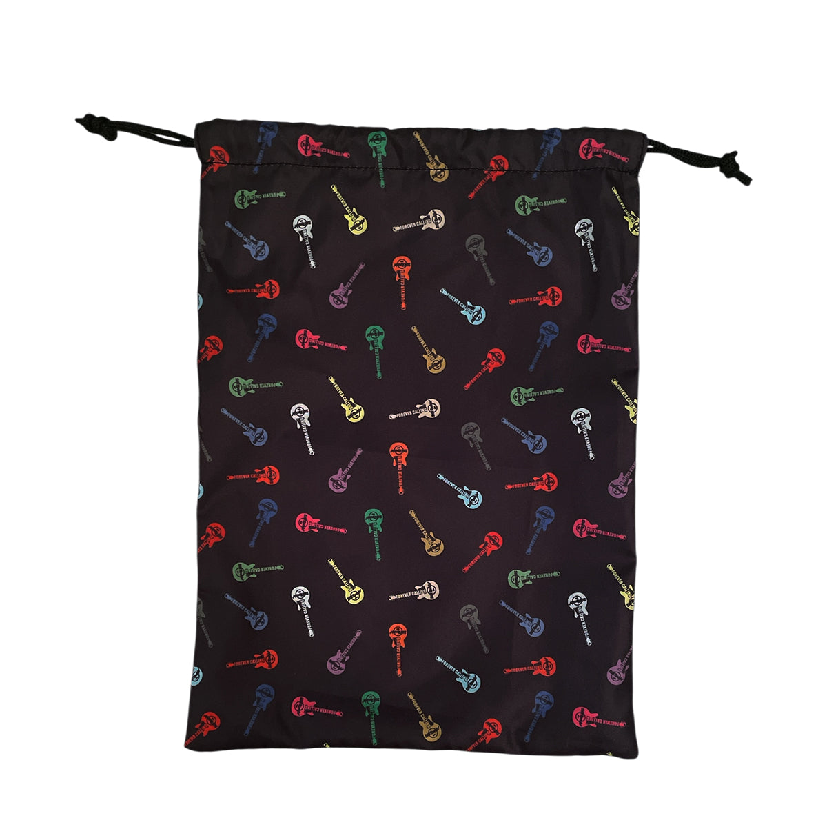 FOREVER CALLINGブランケット – Rockon Social Club | NARITA THOMAS