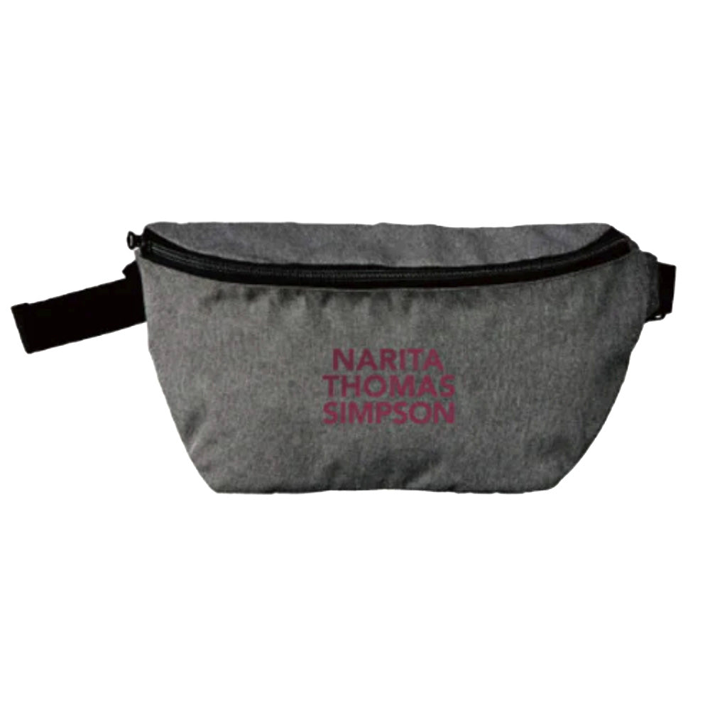 バッグ／ポーチ – Rockon Social Club | NARITA THOMAS SIMPSON